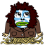 ginenthal