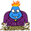 RickP