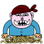 jdzions