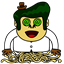 fatmanIs