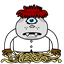 rune