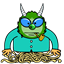 xcheckr