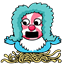 eswmom