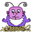 liltaka02