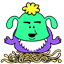 goblynn