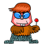 thejmz