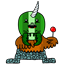 ezsaxman
