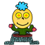 dokcal