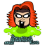 ferozcious