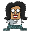 brenkata