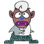 wongwahfung