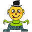 lestard