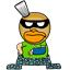 jhitpo