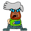 charransom