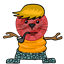 stuzphat