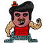burkeeric