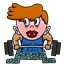 andrewq