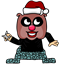 BuckshotEsq