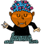 mntony