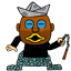 drfranco