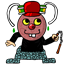 borgue