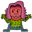 ndirks