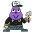 psycsike