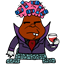 sonicbuddha
