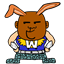 Andrewism27