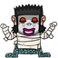 benysh