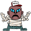 aikkid