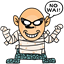 tmdwo79