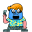 EGeorgeR