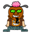 rrocamora