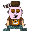 realbinky