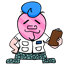 Atsu