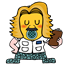 paschendale69