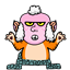 Courtjester2001