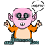 vbrentv