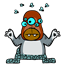 jilu