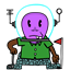 Serebrate