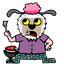 melbee8