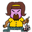 questtechie