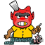 SaiKoKilla