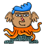 capnfoo