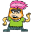 spdanon