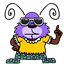 lantzrx