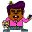 Vutang