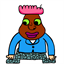 perrycb
