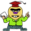 pwr2420